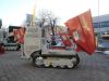 Rotair RAMPICAR R70 HONDA DUMPER Foto 8 thumbnail