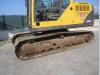 Volvo EC140B LC Foto 11 thumbnail