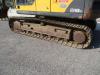 Volvo EC140B LC Foto 12 thumbnail