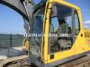 Volvo EC140B LC Foto 13 thumbnail