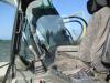 Volvo EC140B LC Foto 16 thumbnail