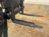 Manitou M50-4 4x4 Foto 10 thumbnail