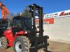Manitou M50-4 4x4 Foto 11 thumbnail