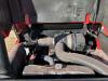 Manitou M50-4 4x4 Foto 13 thumbnail