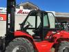 Manitou M50-4 4x4 Foto 14 thumbnail