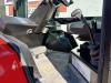 Manitou M50-4 4x4 Foto 15 thumbnail