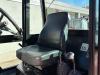 Manitou M50-4 4x4 Foto 16 thumbnail