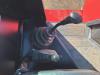 Manitou M50-4 4x4 Foto 18 thumbnail