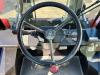 Manitou M50-4 4x4 Foto 19 thumbnail