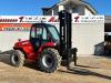Manitou M50-4 4x4 Foto 20 thumbnail