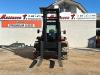 Manitou M50-4 4x4 Foto 21 thumbnail