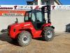 Manitou M50-4 4x4 Foto 23 thumbnail