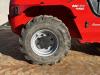 Manitou M50-4 4x4 Foto 5 thumbnail