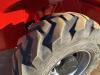 Manitou M50-4 4x4 Foto 6 thumbnail