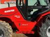 Manitou M50-4 4x4 Foto 7 thumbnail