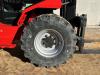 Manitou M50-4 4x4 Foto 8 thumbnail