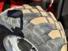 Manitou M50-4 4x4 Foto 9 thumbnail