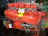 Deutz F5L - 912 Foto 1 thumbnail
