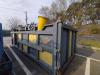 Cassone scarrabile Foto 1 thumbnail
