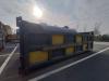 Cassone scarrabile Foto 3 thumbnail