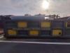 Cassone scarrabile Foto 4 thumbnail