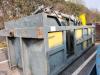 Cassone scarrabile Foto 6 thumbnail