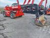 Manitou MRT 2150+ PRIVILEGE Foto 1 thumbnail