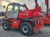Manitou MRT 2150+ PRIVILEGE Foto 4 thumbnail