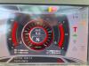 Manitou MRT 2150+ PRIVILEGE Foto 7 thumbnail