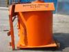 Serbatoio olio idraulico per Fiat Hitachi EX355 Foto 1 thumbnail