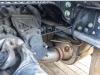 Man TGX 18.510 BLS - INTARDER Foto 10 thumbnail