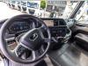 Man TGX 18.510 BLS - INTARDER Foto 12 thumbnail