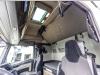 Man TGX 18.510 BLS - INTARDER Foto 15 thumbnail