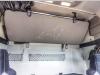 Man TGX 18.510 BLS - INTARDER Foto 18 thumbnail