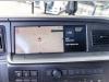 Man TGX 18.510 BLS - INTARDER Foto 26 thumbnail