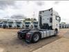 Man TGX 18.510 BLS - INTARDER Foto 4 thumbnail