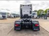Man TGX 18.510 BLS - INTARDER Foto 5 thumbnail