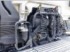 Man TGX 18.510 BLS - INTARDER Foto 9 thumbnail