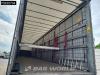 Schmitz SCB*S3T Sliding Roof Foto 10 thumbnail