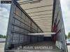 Schmitz SCB*S3T Sliding Roof Foto 14 thumbnail