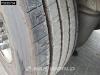 Schmitz SCB*S3T Sliding Roof Foto 17 thumbnail