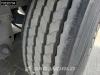 Schmitz SCB*S3T Sliding Roof Foto 18 thumbnail