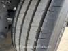 Schmitz SCB*S3T Sliding Roof Foto 19 thumbnail