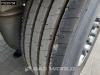 Schmitz SCB*S3T Sliding Roof Foto 22 thumbnail