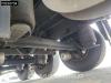 Schmitz SCB*S3T Sliding Roof Foto 25 thumbnail