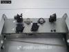 Schmitz SCB*S3T Sliding Roof Foto 26 thumbnail