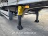 Schmitz SCB*S3T Sliding Roof Foto 27 thumbnail
