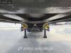 Schmitz SCB*S3T Sliding Roof Foto 28 thumbnail