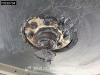 Schmitz SCB*S3T Sliding Roof Foto 29 thumbnail