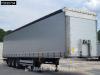 Schmitz SCB*S3T Sliding Roof Foto 3 thumbnail